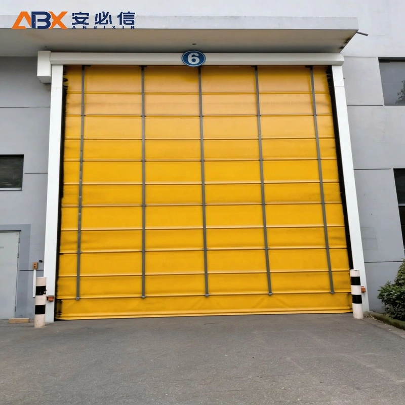 德阳市背带门